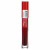 Etude, Dear Darling, водный гель-тинт, # 5, RD301, 5 г (0,17 унции) Etude, Dear Darling, водный гель-тинт, # 5, RD301, 5 г (0,17 унции)