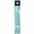 Pacifica, Super Charged Extension Mascara, черные кристаллы, 6 г (0,21 унции) Pacifica, Super Charged Extension Mascara, черные кристаллы, 6 г (0,21 унции)