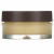 Burt's Bees, Overnight Intensive Lip Treatment, 7,08 г (0,25 унции)