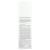 Rovectin, Aqua Hyaluronic Essense, 3.38 fl oz (100 ml)