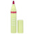 Pixi Beauty, Lip Blush, Happiness, 0.08 oz (2.5 g) Pixi Beauty, Lip Blush, Happiness, 0.08 oz (2.5 g)