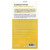Sungboon Editor, Deep Collagen Melting Patch, 3 набора, по 0,46 г каждый.