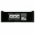 Rimmel London, Magnif'Eyes, палетка для контурирования глаз, румяна 002, 14,2 г (0,5 унции)