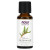 NOW Foods, эфирные масла, кедр, 30 мл (1 жидк. унция) NOW Foods, эфирные масла, кедр, 30 мл (1 жидк. унция)