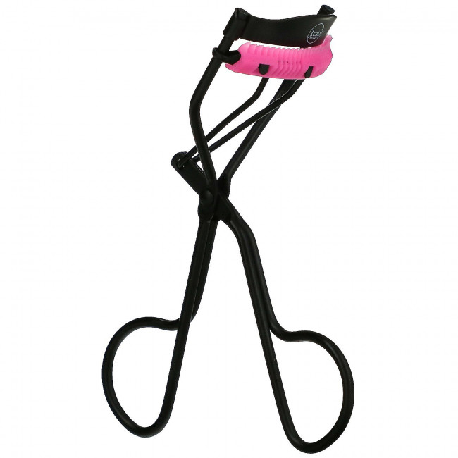 J.Cat Beauty, Curl & Lift Up, Щипцы для завивки ресниц, 1 инструмент J.Cat Beauty, Curl & Lift Up, Щипцы для завивки ресниц, 1 инструмент