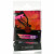 J.Cat Beauty, Curl & Lift Up, Щипцы для завивки ресниц, 1 инструмент J.Cat Beauty, Curl & Lift Up, Щипцы для завивки ресниц, 1 инструмент