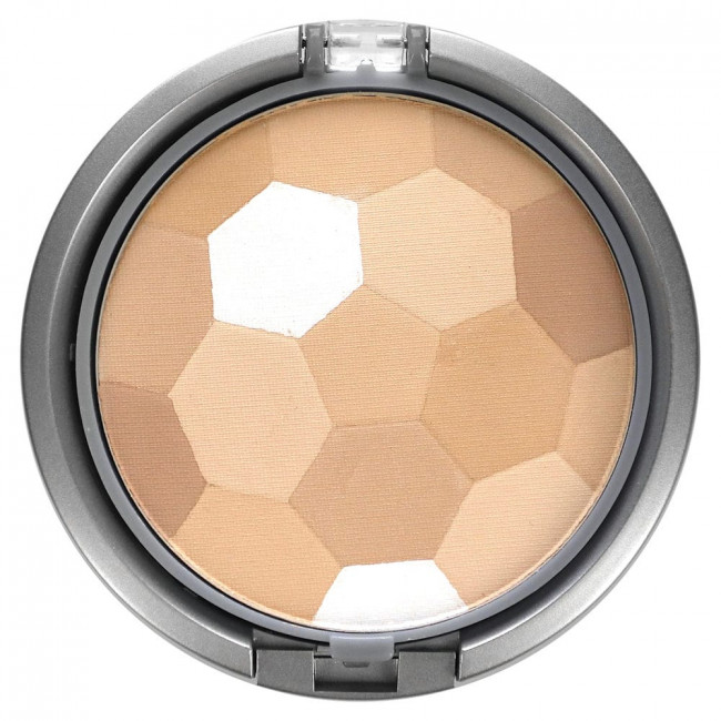 Physicians Formula, Powder Palette, Multi-Colored Pressed Powder, Beige, 0.3 oz (9 g)