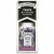 Poo-Pourri, Туалетный спрей Before-You-Go, лаванда и ваниль, 59 мл (2 жидк. Унции) Poo-Pourri, Туалетный спрей Before-You-Go, лаванда и ваниль, 59 мл (2 жидк. Унции)