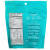 Enjoy Life Foods, Шоколадные протеиновые снеки, банан, 180 г (6,4 унции) Enjoy Life Foods, Шоколадные протеиновые снеки, банан, 180 г (6,4 унции)