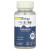 Solaray, Turmeric Phytosome, 30 Vegcaps