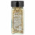Simply Organic, Универсальные органические специи без соли Organic Spice Right Everyday Blends, 51 г (1,8 унций)