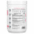 NaturesPlus, Коллагеновые пептиды, ягодный лимонад, 364 г (0,8 фунта) NaturesPlus, Коллагеновые пептиды, ягодный лимонад, 364 г (0,8 фунта)