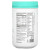 Vital Proteins, Коллагеновые сливки, кокос, 293 г (10,3 унции) Vital Proteins, Коллагеновые сливки, кокос, 293 г (10,3 унции)