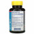 Nutrex Hawaii, OmegaAstin, 60 вегетарианских желатиновых капсул Nutrex Hawaii, OmegaAstin, 60 вегетарианских желатиновых капсул
