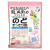 Ryukakusan, Throat Refreshing Herbal Drops, Peach, 15 Drops, 1.85 oz (52.5 g) Ryukakusan, Throat Refreshing Herbal Drops, Peach, 15 Drops, 1.85 oz (52.5 g)