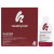 HealthyCell, Glucose Support, средство для поддержки уровня глюкозы в крови, яблоко и корица, 30 пакетиков с гелем, 25 мл (0,84 жидк. унции) HealthyCell, Glucose Support, средство для поддержки уровня глюкозы в крови, яблоко и корица, 30 пакетиков с гелем, 25 мл (0,84 жидк. унции)