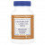 The Vitamin Shoppe, L-карнитин Carnipure®, 500 мг, 50 таблеток The Vitamin Shoppe, L-карнитин Carnipure®, 500 мг, 50 таблеток