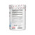 Perfect Sports, Creatine, Unflavored, 14 oz (400 g)