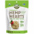 Manitoba Harvest, Hemp Hearts, органические очищенные семена конопли, с ореховым ароматизатором, 340 г (12 унций) Manitoba Harvest, Hemp Hearts, органические очищенные семена конопли, с ореховым ароматизатором, 340 г (12 унций)