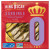 King Oscar, Sardines In Extra Virgin Olive Oil with Basil, Oregano & Garlic, 3.75 oz ( 106 g) King Oscar, Sardines In Extra Virgin Olive Oil with Basil, Oregano & Garlic, 3.75 oz ( 106 g)