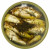 King Oscar, Sardines In Extra Virgin Olive Oil with Basil, Oregano & Garlic, 3.75 oz ( 106 g) King Oscar, Sardines In Extra Virgin Olive Oil with Basil, Oregano & Garlic, 3.75 oz ( 106 g)