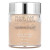 Physicians Formula, Mineral Wear, Loose Powder, SPF 16, PF 10950 Medium Beige, 0.42 oz (12 g)