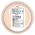 Physicians Formula, Mineral Wear, Loose Powder, SPF 16, PF 10950 Medium Beige, 0.42 oz (12 g)
