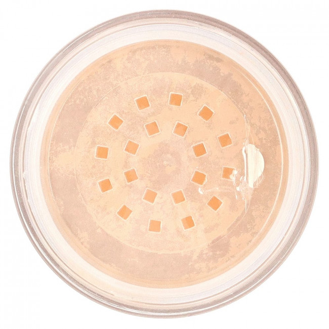 Physicians Formula, Mineral Wear, Loose Powder, SPF 16, PF 10950 Medium Beige, 0.42 oz (12 g)