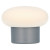 Physicians Formula, Mineral Wear, Loose Powder, SPF 16, PF 10950 Medium Beige, 0.42 oz (12 g)