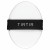 TIRTIR, My Glow Cream Cushion, SPF 30 PA ++, 21N цвет слоновой кости, 18 г (0,63 унции) TIRTIR, My Glow Cream Cushion, SPF 30 PA ++, 21N цвет слоновой кости, 18 г (0,63 унции)