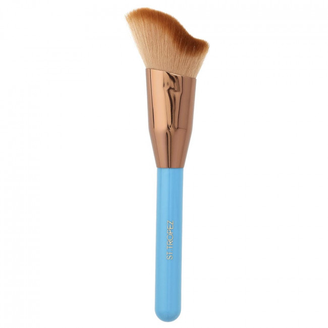 St. Tropez, Tantour и кисть-аппликатор, 1 кисть