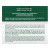 VT Cosmetics, Cica Mild Toner Pad, 60 Pads, 130 ml