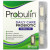 Probulin, Daily Care, пробиотик, 10 млрд КОЕ, 30 капсул Probulin, Daily Care, пробиотик, 10 млрд КОЕ, 30 капсул