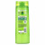 Garnier, Укрепляющий шампунь, Grow Strong, 370 мл (12,5 жидк.) Garnier, Укрепляющий шампунь, Grow Strong, 370 мл (12,5 жидк.)