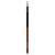 wet n wild, ColorIcon, Lip Liner, 712 Willow, 0.04 oz (1.4 g)