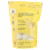 Grab Green, Laundry Detergent Pods, Newborn Baby, Calming Chamomile with Essential Oils, 0-4 Months, 30 Loads, 1.05 lbs (480 g) Grab Green, Laundry Detergent Pods, Newborn Baby, Calming Chamomile with Essential Oils, 0-4 Months, 30 Loads, 1.05 lbs (480 g)