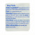 Boiron, Single Remedies, Аконит клобучковый, 30C, прибл. 80 гранул Boiron, Single Remedies, Аконит клобучковый, 30C, прибл. 80 гранул