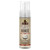 Okay Pure Naturals, Black Jamaican Castor Oil®, Мусс для укладки волос, гибкая фиксация, для сухих и поврежденных локонов, кокосовое масло, 7,5 унций (221 мл) Okay Pure Naturals, Black Jamaican Castor Oil®, Мусс для укладки волос, гибкая фиксация, для сухих и поврежденных локонов, кокосовое масло, 7,5 унций (221 мл)