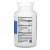 Lake Avenue Nutrition, органическое льняное масло холодного отжима с лигнанами, 120 вегетарианских мягких таблеток Lake Avenue Nutrition, органическое льняное масло холодного отжима с лигнанами, 120 вегетарианских мягких таблеток