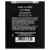 wet n wild, Color Icon, Бронзер, 740A Билет в Бразилию, 11 г (0,38 унции) wet n wild, Color Icon, Бронзер, 740A Билет в Бразилию, 11 г (0,38 унции)