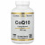 Lake Avenue Nutrition, коэнзим Q10, класса USP, 100 мг, 360 растительных капсул Lake Avenue Nutrition, коэнзим Q10, класса USP, 100 мг, 360 растительных капсул