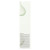B_Lab, Matcha Hydrating, Clear Ampoule, 1.69 fl oz (50 ml)