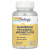 Solaray, Magnesium Potassium Asporotates, аспартат магния и калия, 120 растительных капсул Solaray, Magnesium Potassium Asporotates, аспартат магния и калия, 120 растительных капсул