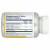 Solaray, Magnesium Potassium Asporotates, аспартат магния и калия, 120 растительных капсул Solaray, Magnesium Potassium Asporotates, аспартат магния и калия, 120 растительных капсул