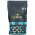 TruRoots, Organic, Germinated Brown Rice, Gluten Free, 14 oz (396 g) TruRoots, Organic, Germinated Brown Rice, Gluten Free, 14 oz (396 g)