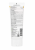 Alba Botanica, Sheer Mineral, минеральный солнцезащитный лосьон, SPF 50, без отдушки, 89 мл (3 жидк. унции)