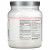 Isopure, Протеиновый порошок Infusions, тропический пунш, 400 г Isopure, Протеиновый порошок Infusions, тропический пунш, 400 г
