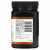 Manuka Doctor, Многоцветковый мед манука, MGO 80+, 500 г (17,6 унции) Manuka Doctor, Многоцветковый мед манука, MGO 80+, 500 г (17,6 унции)