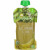 Happy Family Organics, Happy Baby, органическое детское питание, для детей от 6 месяцев, горох, бананы и киви, 113 г (4 унции) Happy Family Organics, Happy Baby, органическое детское питание, для детей от 6 месяцев, горох, бананы и киви, 113 г (4 унции)