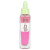 Pixi Beauty, +Rose Essence Oil, 1 fl oz (30 ml)